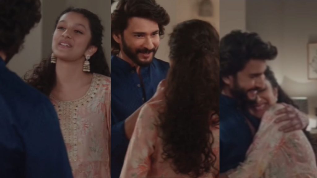 Untitled Design 2025 03 21t101903.025