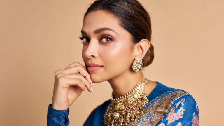 Deepika Padukone: మానసికంగా చాలా కృంగిపోయా