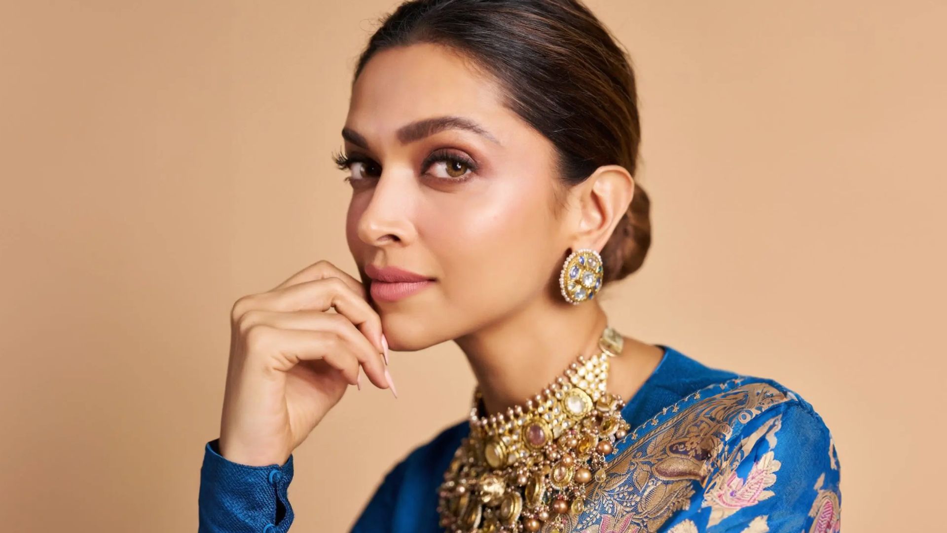 Deepika Padukone: మానసికంగా చాలా కృంగిపోయా