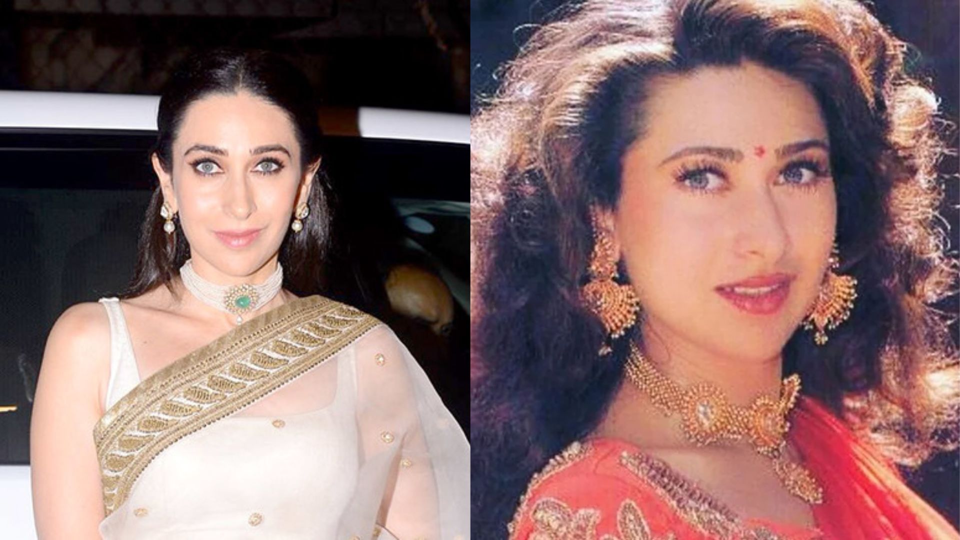 Karisma Kapoor : తన భర్త గురించి సంచలన వ్యాక్యలు చేసిన స్టార్ హీరోయిన్