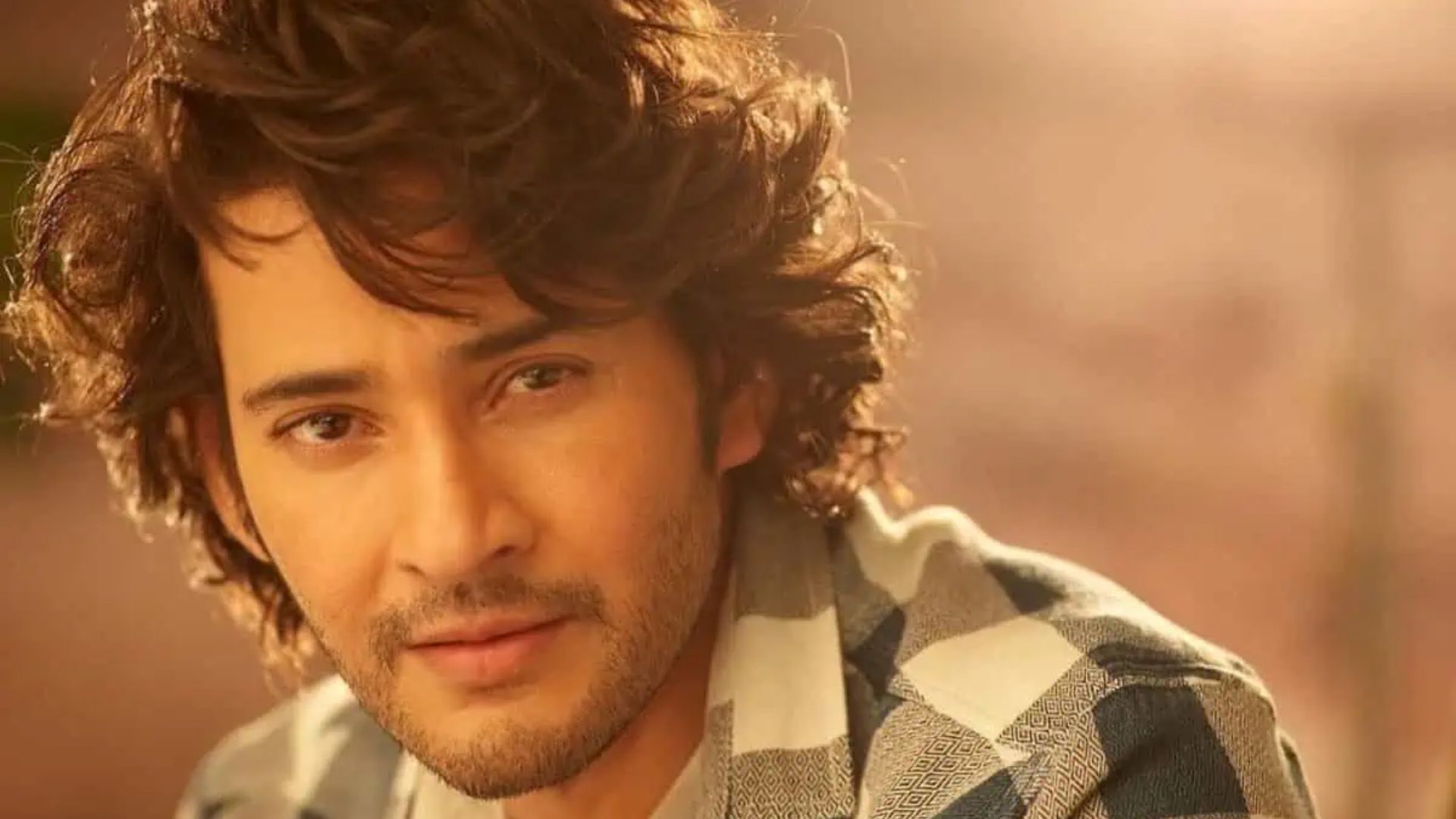 Dragon : మా సినిమా చూడండి.. మహేష్ బాబుని రిక్వెస్ట్ చేసిన తమిళ దర్శకుడు