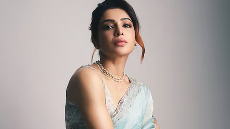 Samantha : లైఫ్ లో మళ్ళీ అలాంటి పని చేయను