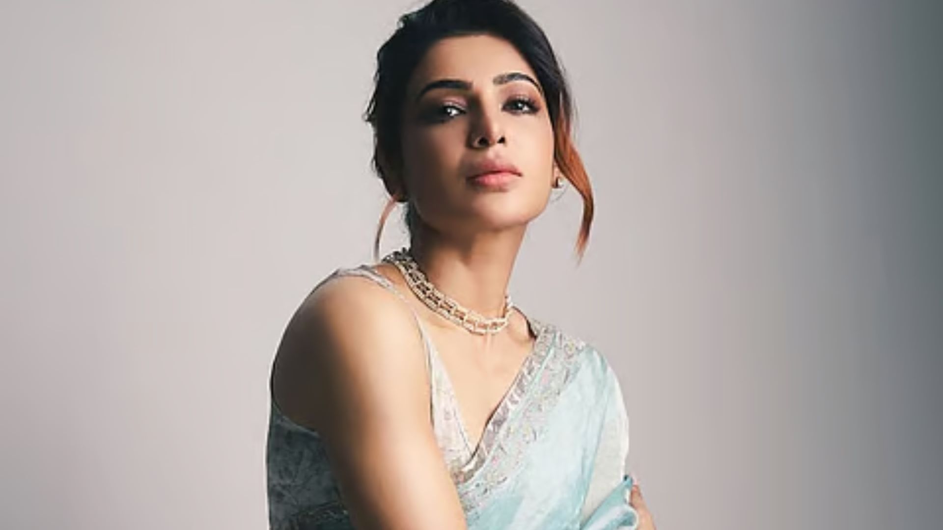 Samantha : లైఫ్ లో మళ్ళీ అలాంటి పని చేయను