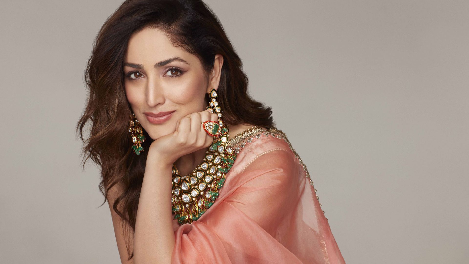Yami Gautam : నా వ్యక్తిగత విషయాల్లో రహస్యంగానే ఉంటాను..