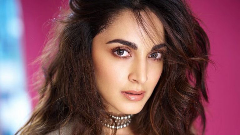 Kiara Advani : రెండేళ్లు సినిమాలకు దూరంగా స్టార్ హీరోయిన్..!