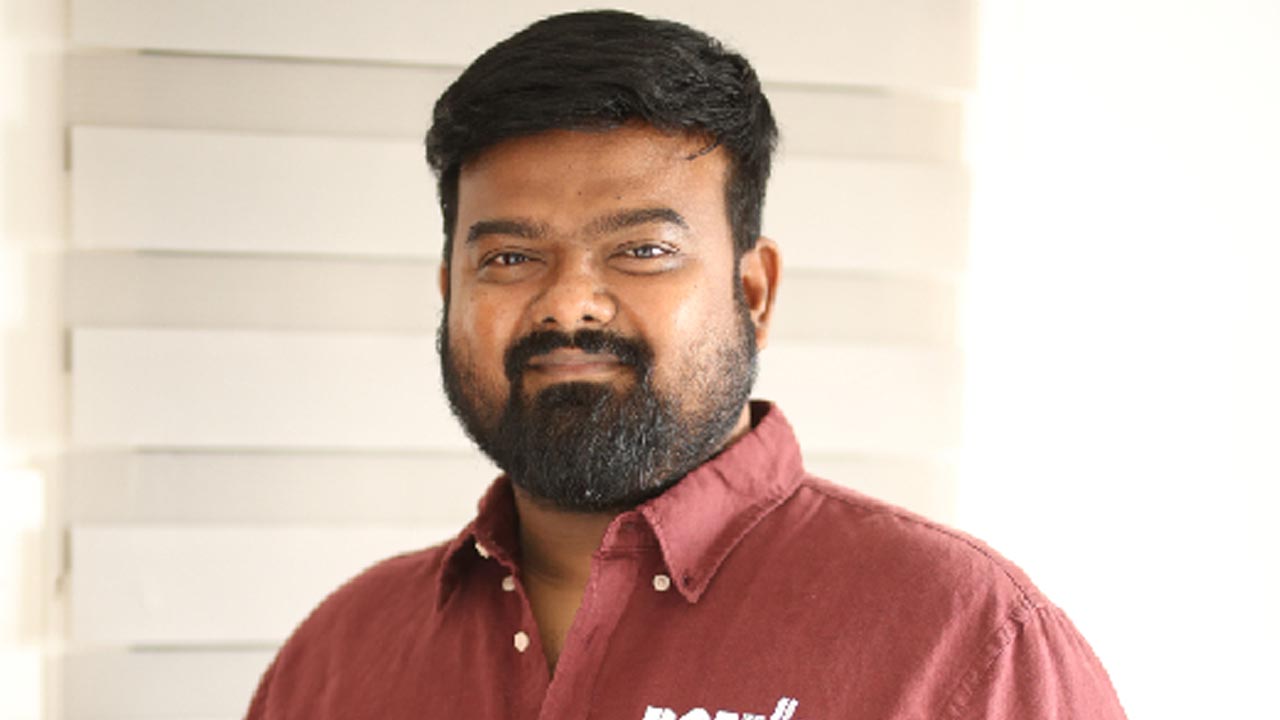 Robin Hood : 20 నిముషాల తర్వాత రాబిన్ హుడ్ లో కీలక మలుపు