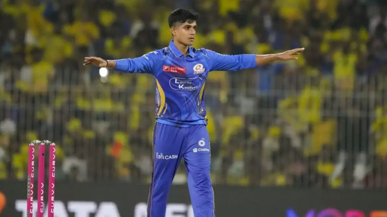 Vignesh Puthur: ఇంటర్నెట్‌ సంచలనంగా విఘ్నేశ్‌.. ఓవర్ నైట్‌లో 3.7 లక్షల ఫాలోవర్స్‌!