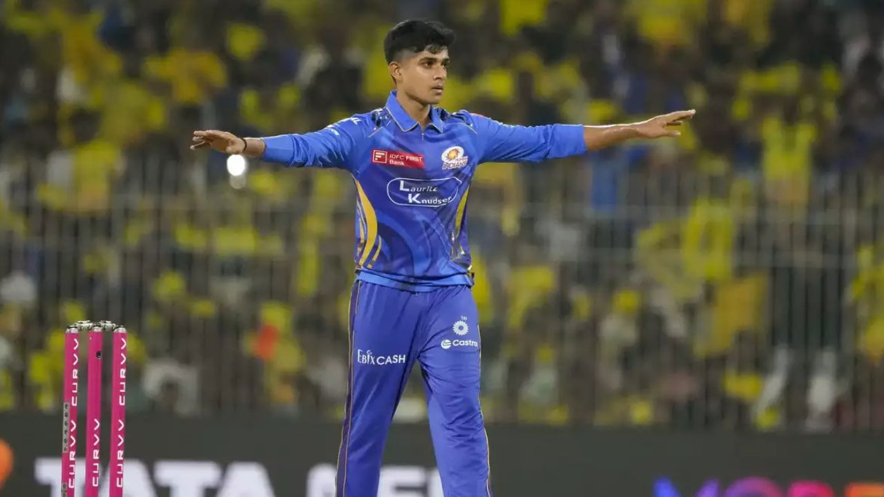 Vignesh Puthur: ఇంటర్నెట్‌ సంచలనంగా విఘ్నేశ్‌.. ఓవర్ నైట్‌లో 3.7 లక్షల ఫాలోవర్స్‌!