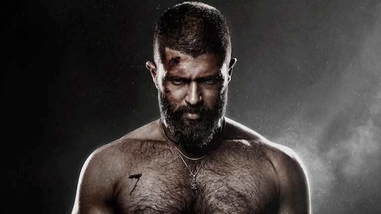 VijayDevarakonda : ఎన్టీఆర్ అన్నను అడిగితే ఏదీ కాదనడు : విజయ్ దేవరకొండ