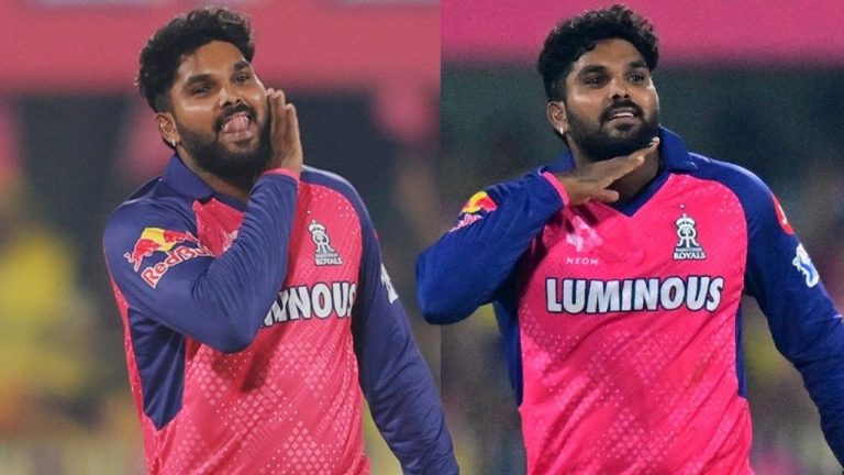 RR vs CSK: నేను తెలుగు సినిమాలు చూస్తా.. ‘పుష్ప’ సూపర్: శ్రీలంక బౌలర్‌