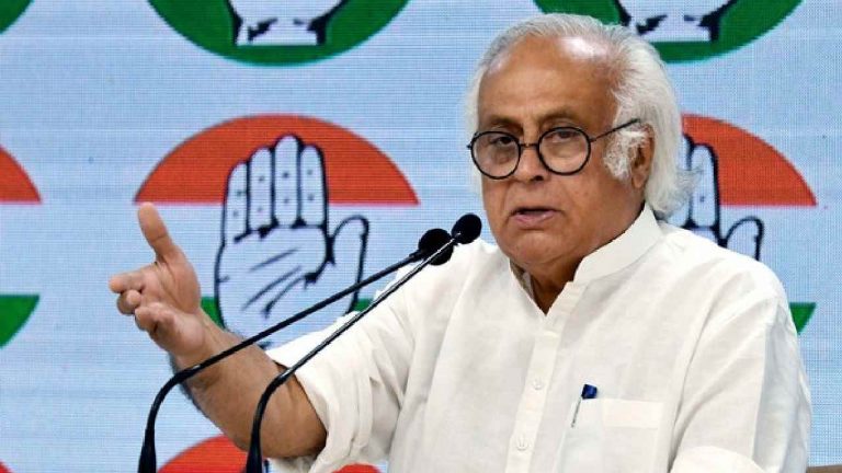 Waqf Bill: మైనారిటీలను చెడుగా చూపాలని బీజేపీ వ్యూహం.. వక్ఫ్ బిల్లుపై కాంగ్రెస్ నేత..