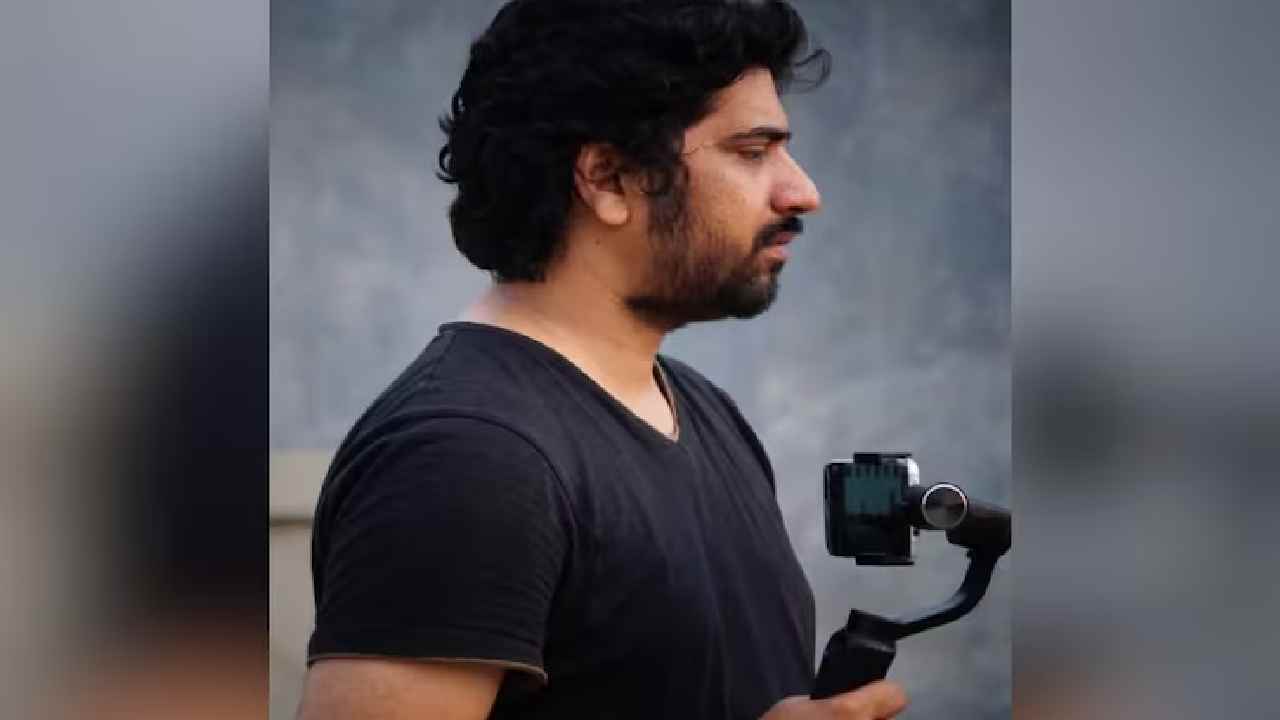 Wife harassment: భార్య, అత్త వేధింపులకు మరొకరు బలి.. కంటతడి పెట్టిస్తున్న సూసైడ్ నోట్..