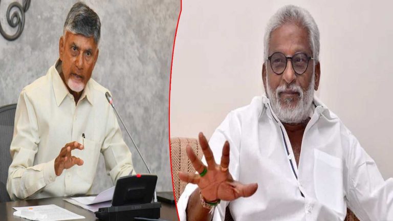 YV Subba Reddy: యువత పట్ల చంద్రబాబు ప్రభుత్వం తీవ్ర నిర్లక్ష్యం వహిస్తుంది..