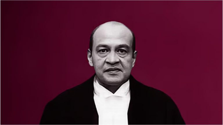 Delhi: జస్టిస్ యశ్వంత్ వర్మపై కొలీజియం కీలక నిర్ణయం.. అలహాబాద్ హైకోర్టుకు బదిలీ