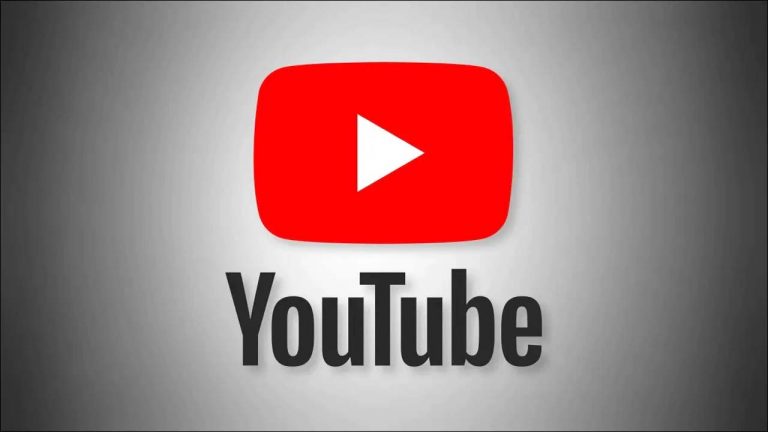 YouTube: 20 ఏళ్ల యూట్యూబ్.. దీని చరిత్ర మీకు తెలుసా..!