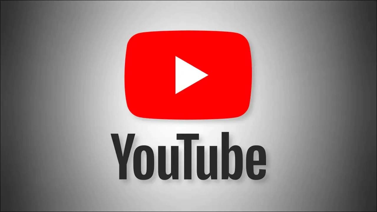 YouTube: 20 ఏళ్ల యూట్యూబ్.. దీని చరిత్ర మీకు తెలుసా..!