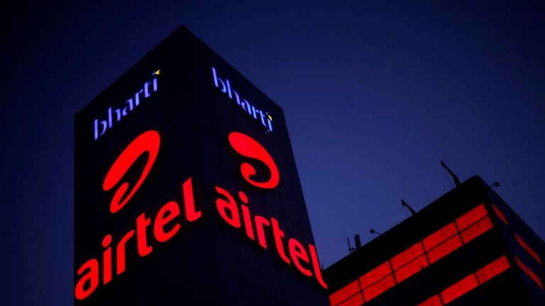 Airtel: దేశవ్యాప్తంగా 2000 నగరాల్లో IPTV సేవలు తీసుకరానున్న ఎయిర్‌టెల్.. ప్లాన్స్ లిస్ట్ ఇదే!