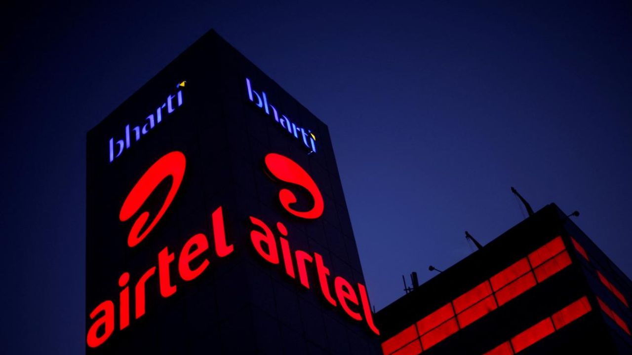 Airtel: దేశవ్యాప్తంగా 2000 నగరాల్లో IPTV సేవలు తీసుకరానున్న ఎయిర్‌టెల్.. ప్లాన్స్ లిస్ట్ ఇదే!