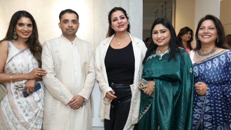 Ankitham: అంకితం వెల్‌నెస్ సెంటర్ ప్రారంభం