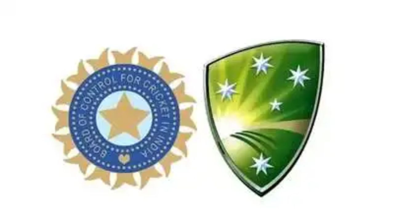 IND vs AUS: ఆస్ట్రేలియాలో టీమిండియా పర్యటన.. వన్డే, టీ20 సిరీస్ షెడ్యూల్ విడుదల