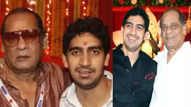 Ayan Mukerji: స్టార్ డైరెక్టర్ ఇంట తీవ్ర విషాదం