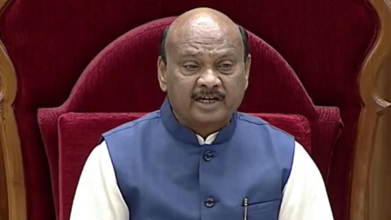 AP Assembly 2025: ప్రజల చేత ఎన్నికై దొంగలా రావడం ఏంటి?.. సభ్యులపై స్పీకర్ అసహనం!