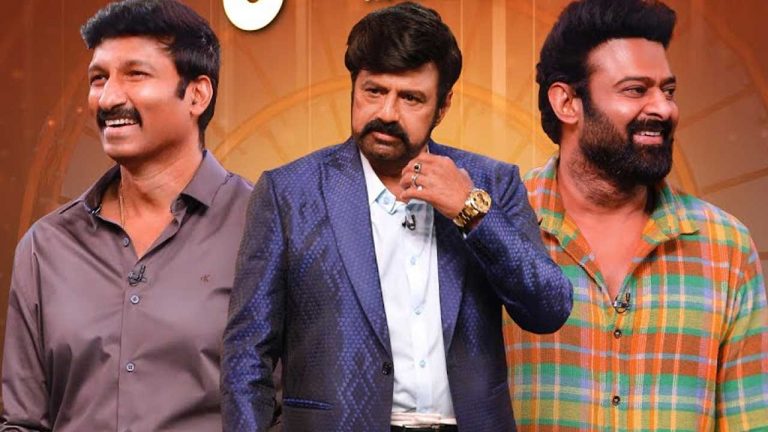 Betting Apps : బెట్టింగ్‌ యాప్ప్‌కు ప్రమోషన్‌ చేస్తున్న అగ్రహీరోలపై ఫిర్యాదు..!