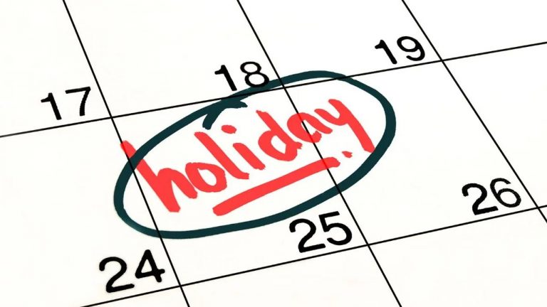 Bank Holidays: వచ్చే నెలలో భారీగా బ్యాంక్ సెలవులు.. మొత్తం ఎన్నిరోజులంటే?