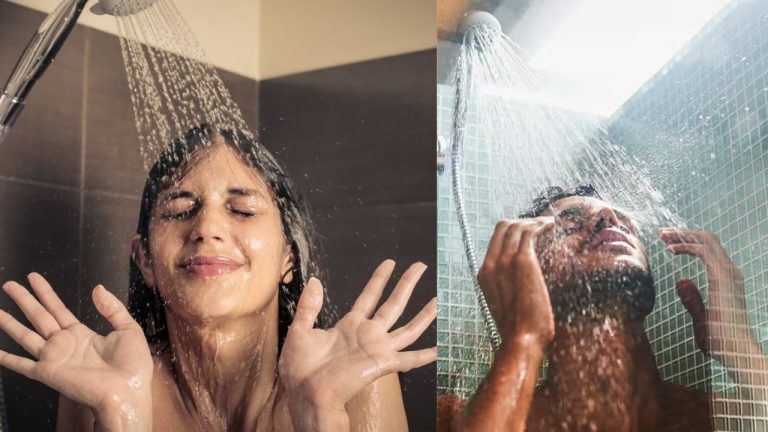 Every Day Bathing: అయ్యబాబోయ్.. ప్రతిరోజు స్నానం చేయడం వల్ల ఇన్ని నష్టాలా!