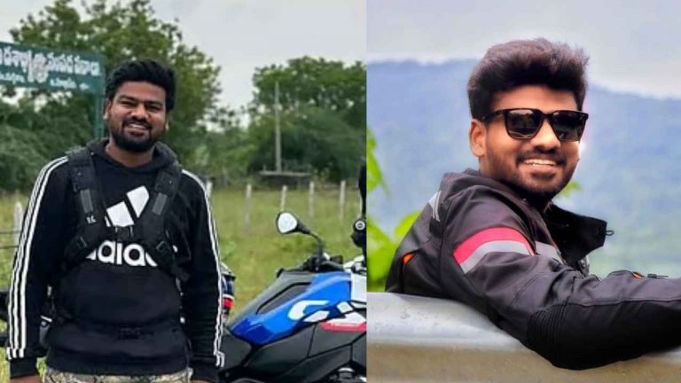 Bayya Sunny Yadav : హైకోర్టును ఆశ్రయించిన సన్నీ యాదవ్