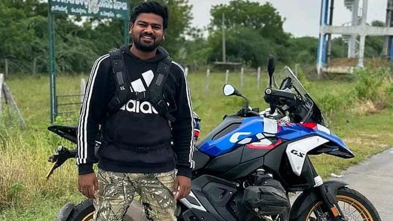 Betting Apps : పోలీసుల కీలక చర్య.. భయ్యా సన్నీ యాదవ్‌పై లుక్‌ఔట్ నోటీసులు