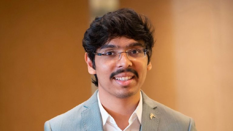 BNS Srinivas: తెలుగు వారి కోసం ప్రపంచ నిపుణుల జ్ఞానాన్ని అందిస్తున్న మార్గదర్శి