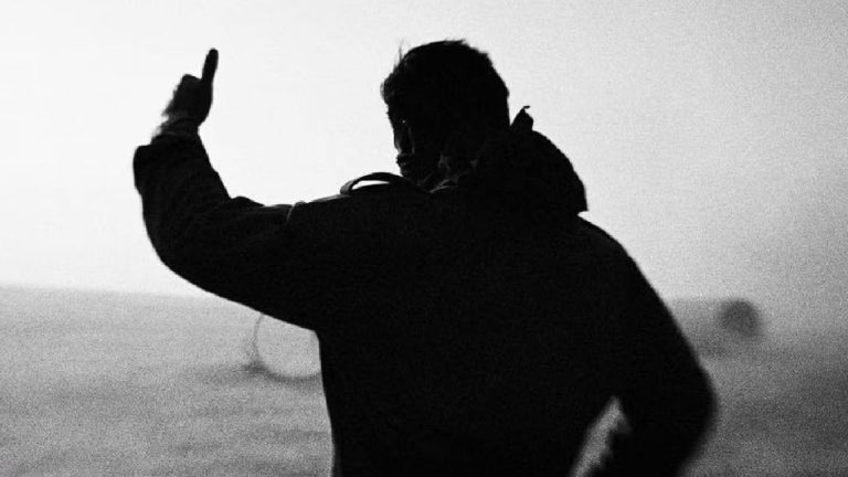 Tollywood: ఈ డూప్స్ ఏంటయ్యా.. ఇలా ఉన్నారు?