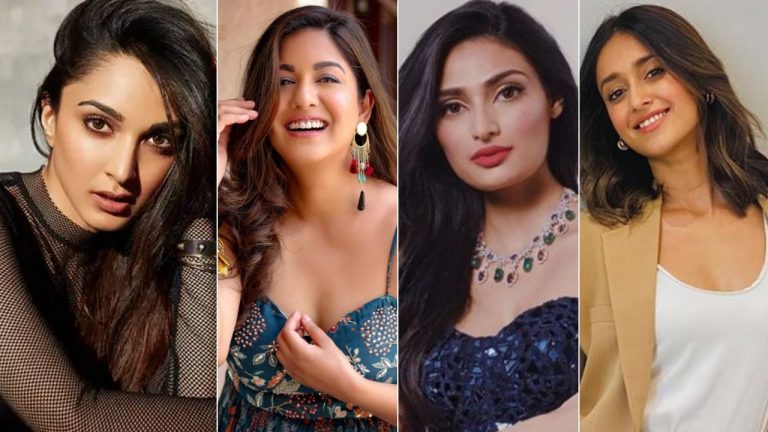 Bollywood Heroines: వరుసగా మదర్ హుడ్ లోకి అడుగు పెడుతున్న బాలీవుడ్ హీరోయిన్లు