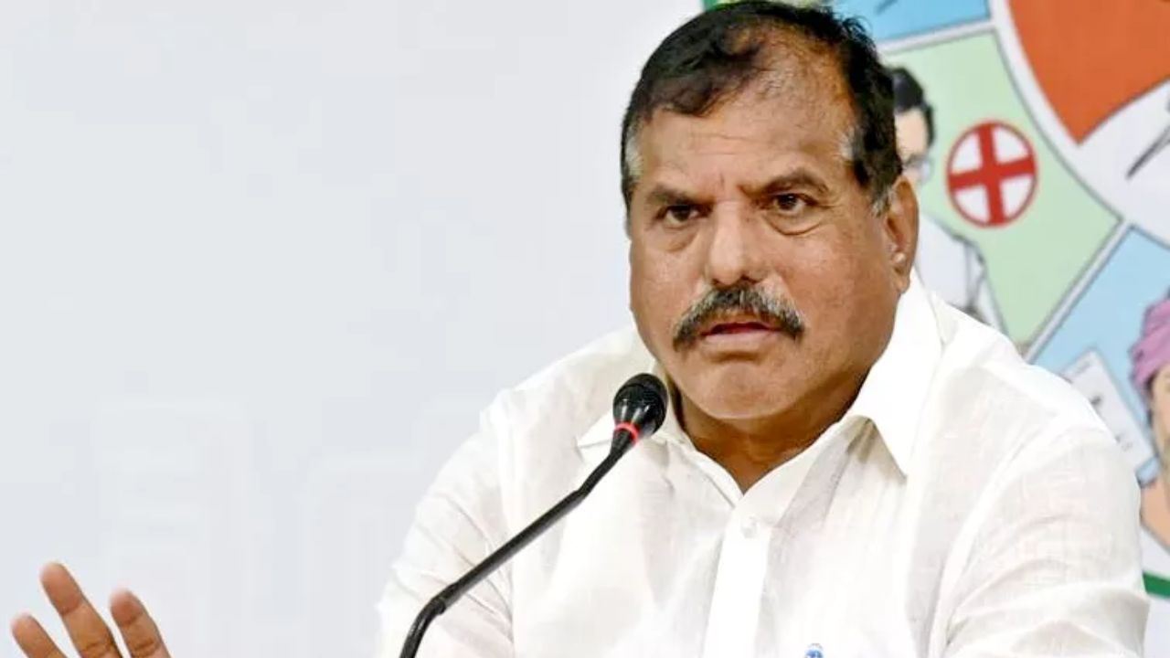 Botsa Satyanarayana: విశాఖలో మారుతున్న రాజకీయ సమీకరణాలు.. రంగంలోకి మాజీ మంత్రి