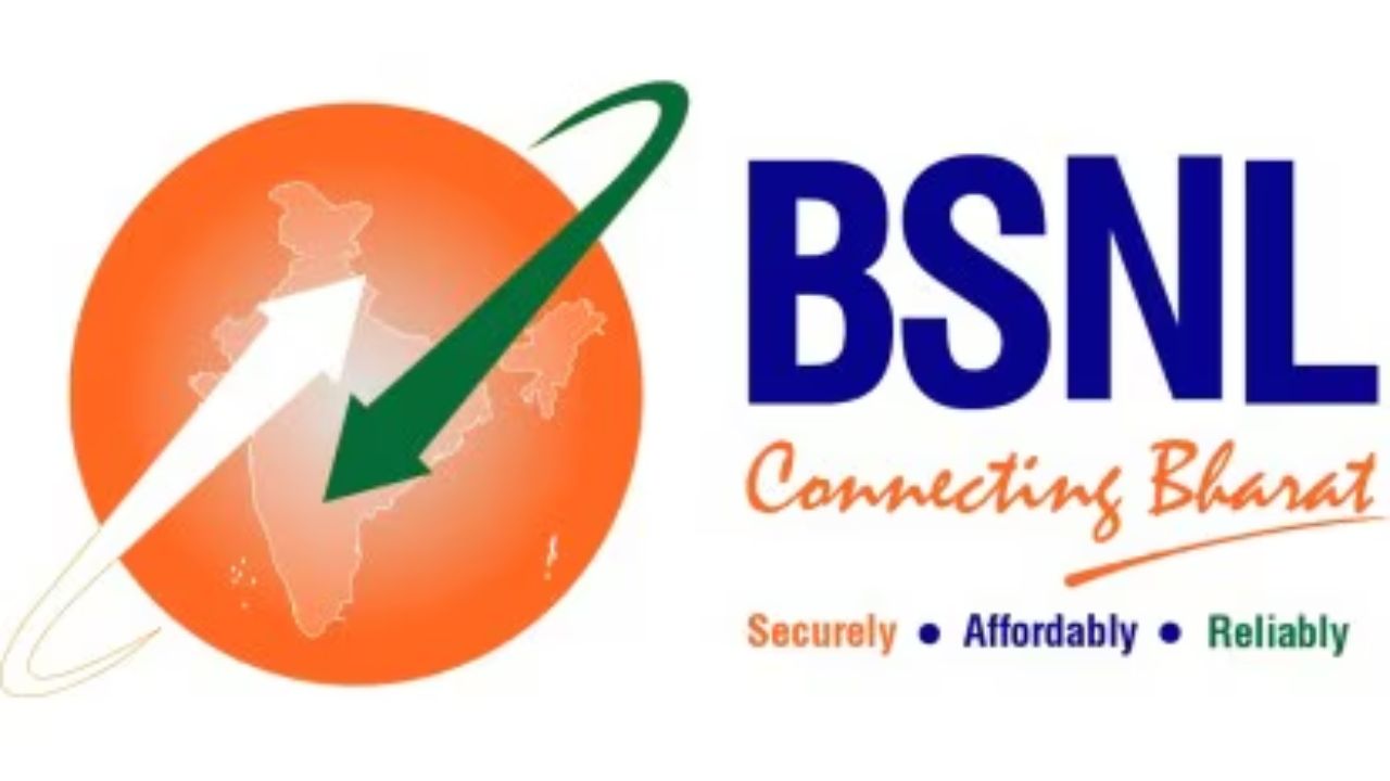 BSNL Recharge: కేవలం రూ.1,198తో రీఛార్జ్ చేసుకుంటే ఏడాదిపాటు నో టెన్షన్!