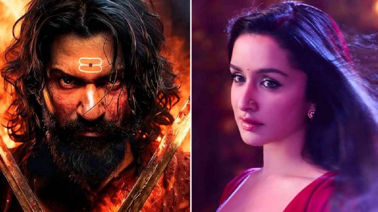 Maddock Films: బ్యాక్ టు బ్యాక్ హిట్స్ కొడుతున్న సక్సెస్ ఫుల్ నిర్మాణ సంస్థ