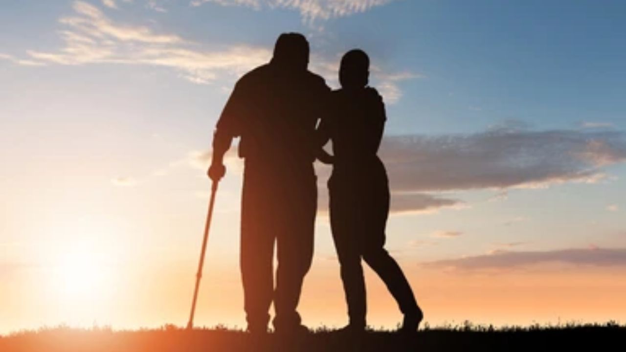 Chennai: టీ తాగేందుకు దిగి.. 20 ఏళ్ల పాటు బందీగా