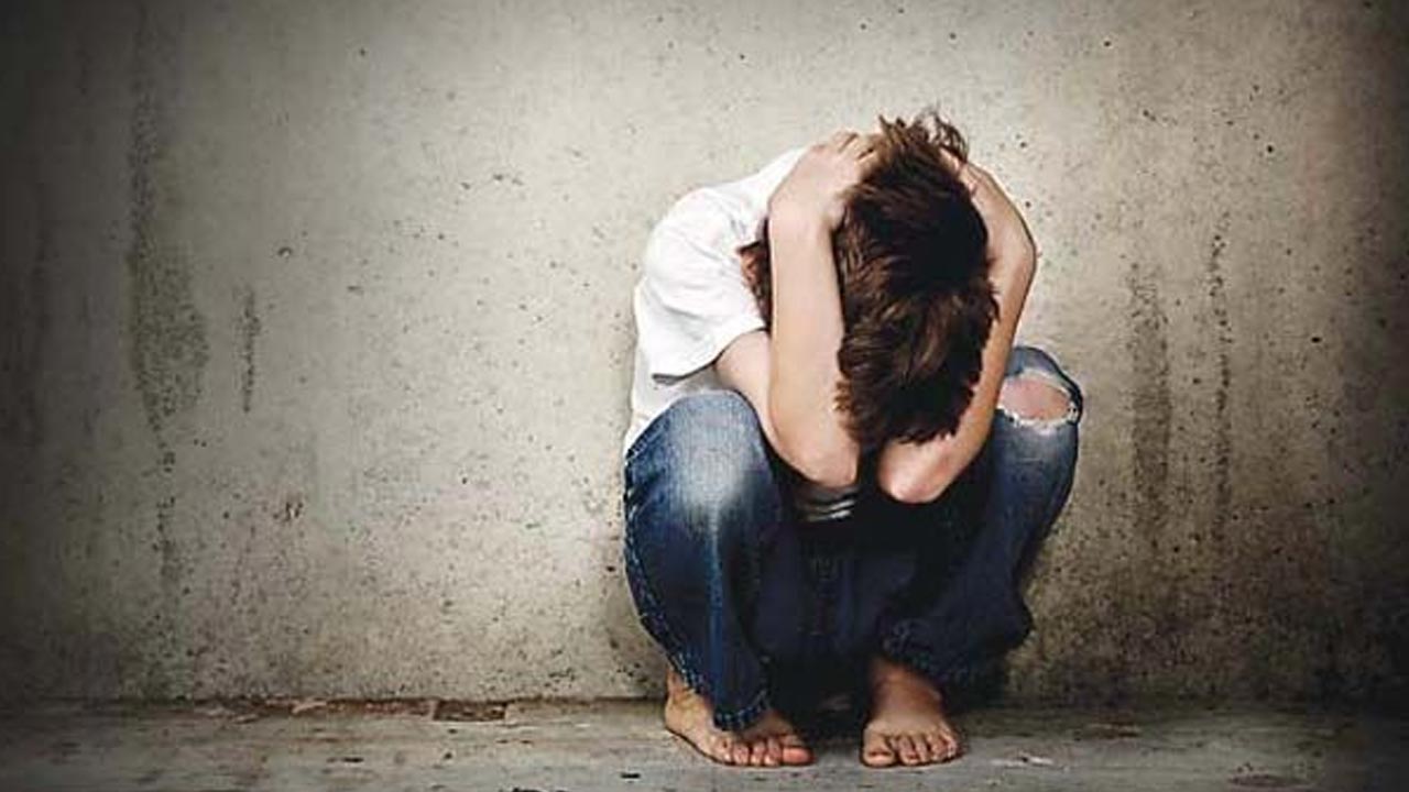 Annamayya District: అమానుషం.. 9 ఏళ్ల బాలుడిని ఎత్తుకెళ్లి లైంగిక దాడికి పాల్పడ్డ ఆటో డ్రైవర్