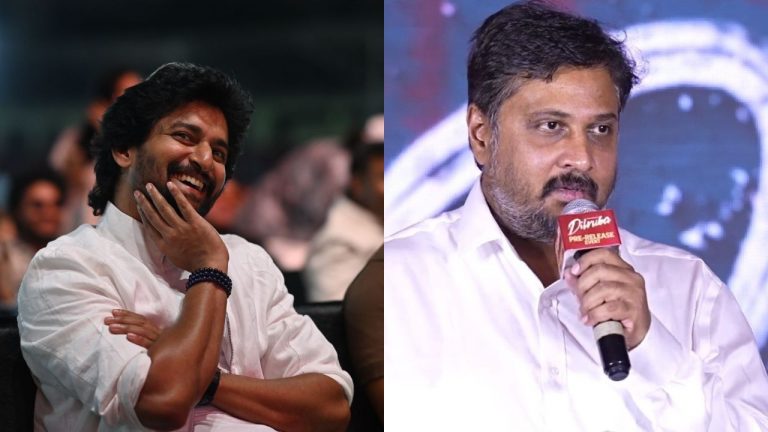 Producers : ఇద్దరు నిర్మాతలు పోటాపోటిగా స్టేట్మెంట్స్.. గెలుపెవరిదో