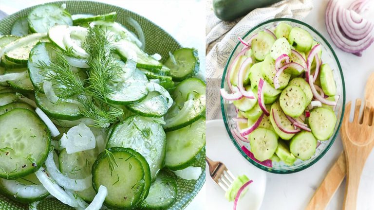 Health: వేసవిలో సూపర్‌ఫుడ్.. ఇది తింటే ఎన్ని ప్రయోజనాలంటే..?