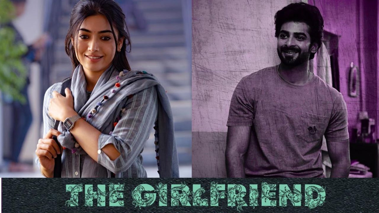 Sandal Wood : ఒకే ఒక్క సినిమాతో బిజీ స్టార్ గా మారిన యంగ్ హీరో