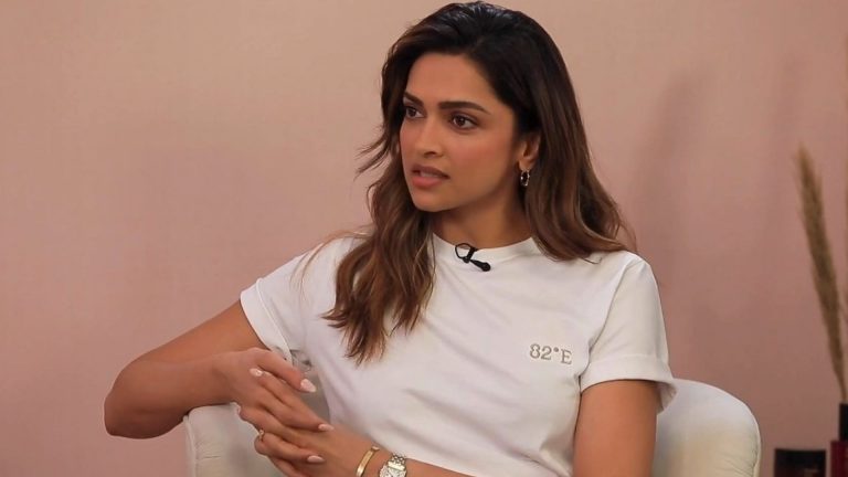 Deepika Padukone : మనకు రావాల్సిన ఆస్కార్లను లాగేసుకున్నారు
