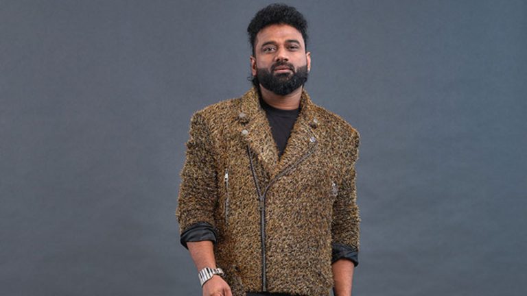 Tollywood : అలాంటి పాటలు చేయకూడదు అని గట్టి నియమం పెట్టుకున్నా