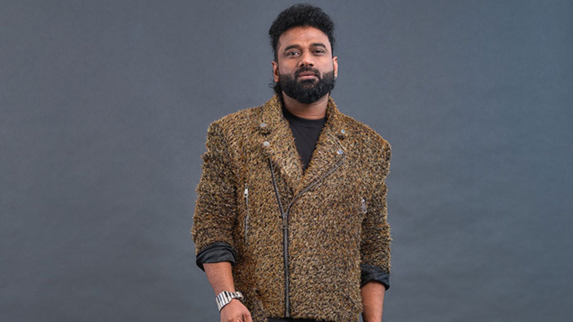 Tollywood : అలాంటి పాటలు చేయకూడదు అని గట్టి నియమం పెట్టుకున్నా