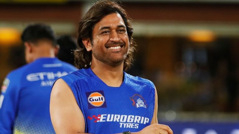 MS Dhoni: ప్రతినెలా ధోనికి పెన్షన్.. బీసీసీఐ గట్టిగానే ఇస్తోందిగా!