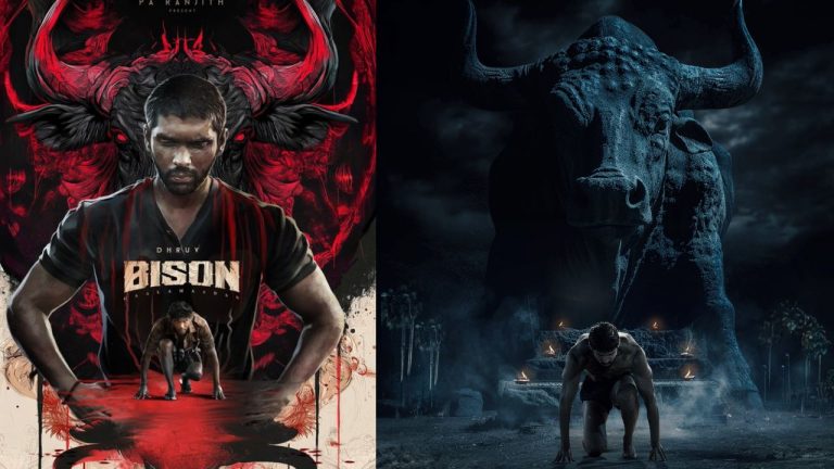 Kollywood : తన పేరు నుండి తండ్రి పేరు తీసేసిన యంగ్ హీరో