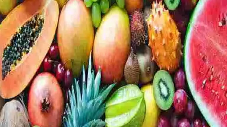 Health Tips: డయాబెటిస్ రోగులకు ఈ పండ్లు.. మందుల కంటే ఎక్కువ మేలు చేస్తాయి తెలుసా?