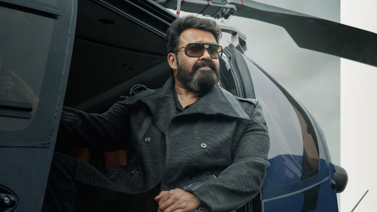 LYCA : వాయిదా వేసేది లేదు.. చెప్పిన డేట్ కి రిలీజ్ పక్కా