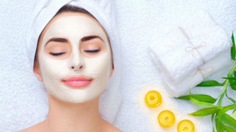 Face Mask : మీ చర్మాన్ని బిగుతుగా చేసే మూడు అద్భుతమైన ఫేస్ మాస్క్‌లు